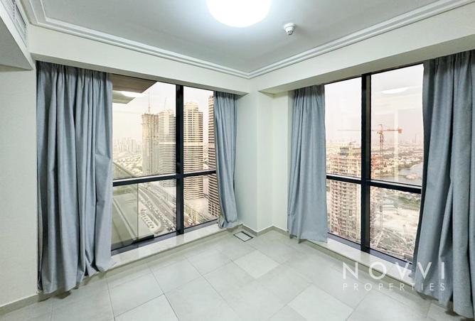 15180483 - Property Image 3