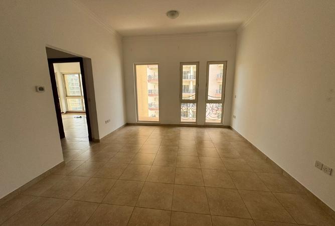 15888276 - Property Main Image