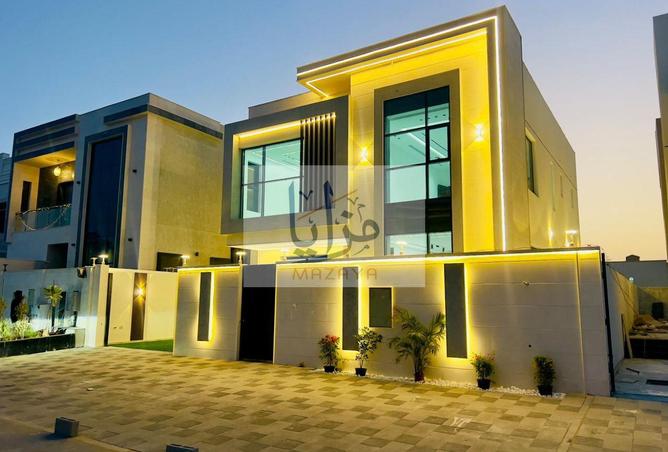 15852911 - صورة العقار 2