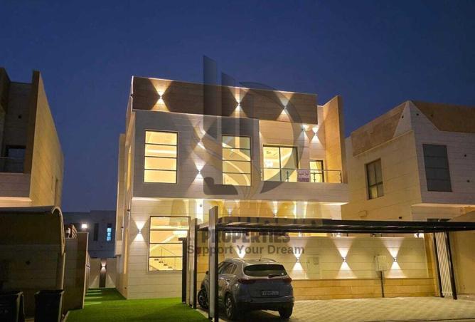 15787629 - صورة العقار 3