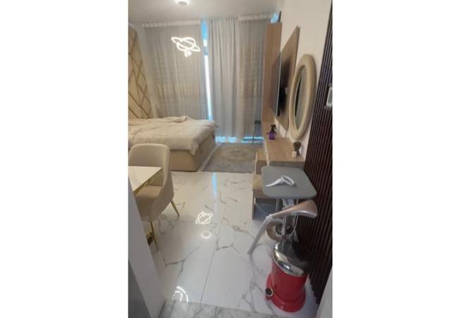 15921635 - Property Image 2