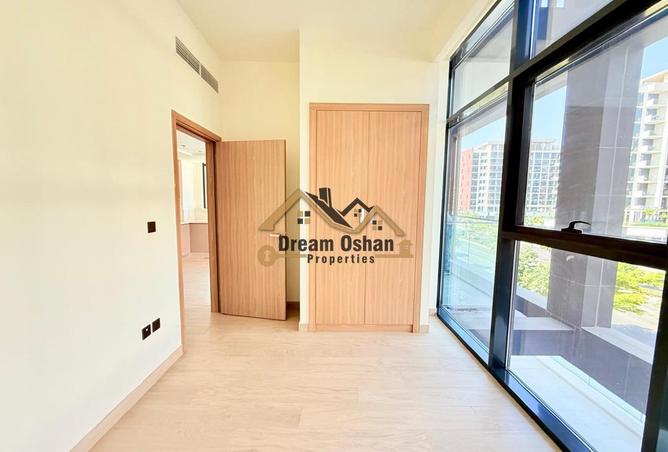 15627932 - Property Image 2