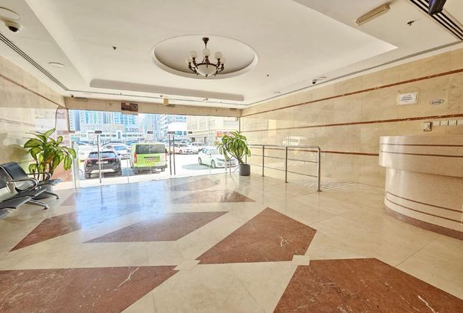 15278694 - Property Image 3