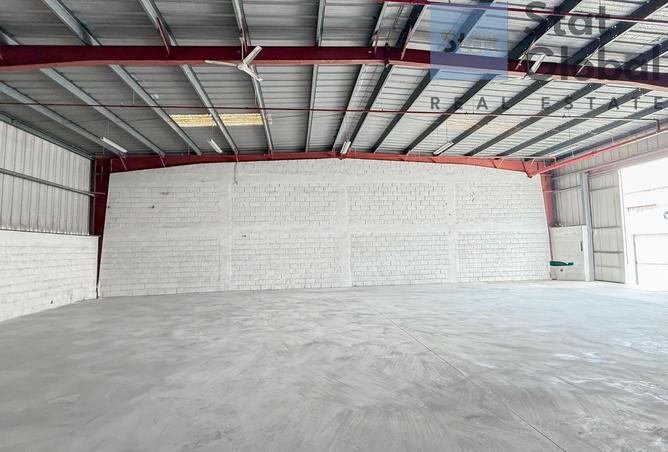 15683970 - صورة العقار 2