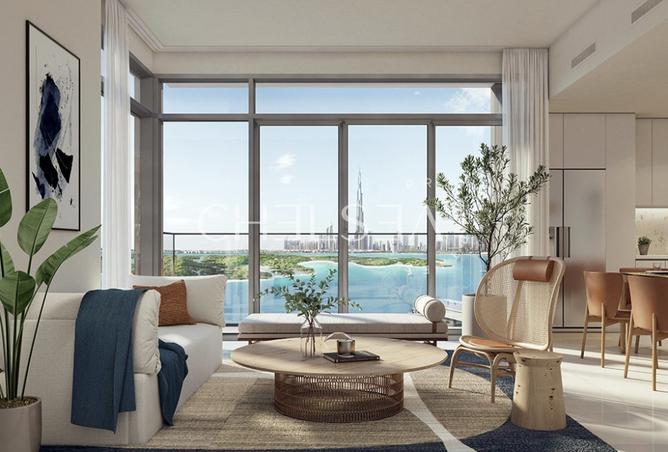 15270677 - Property Image 2