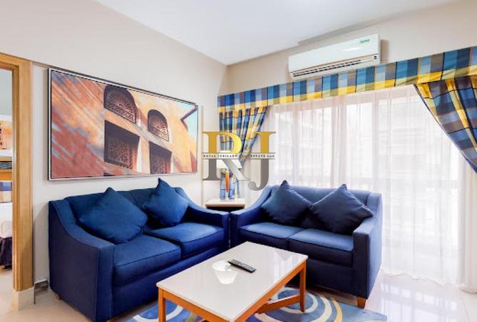 15542575 - صورة العقار 3