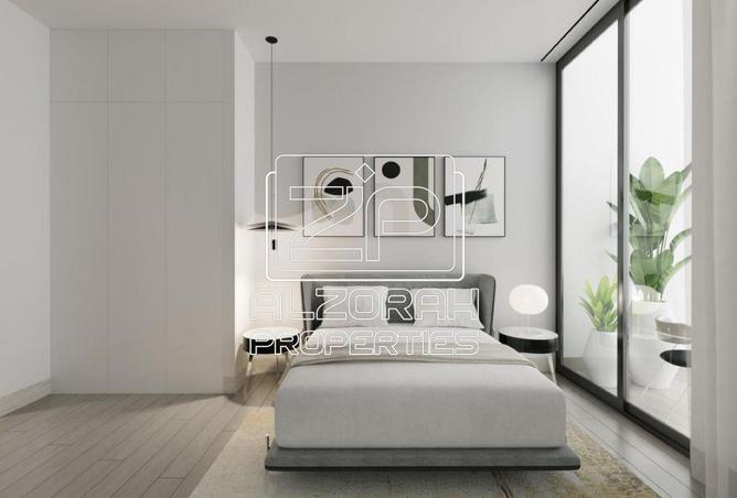 15370988 - Property Image 3