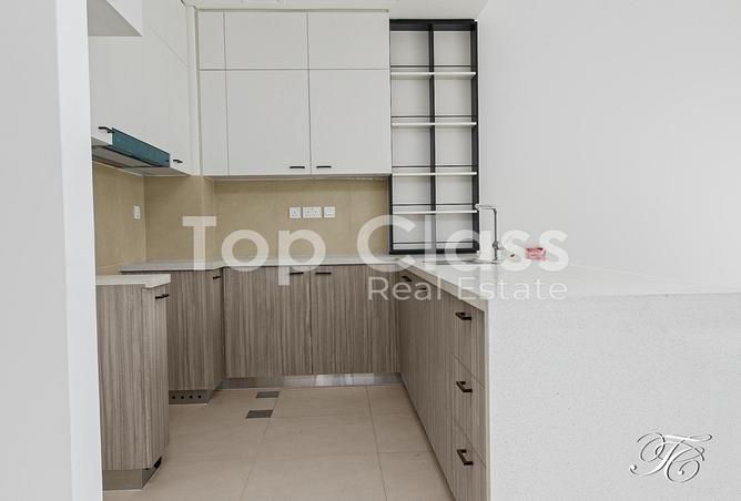 15728212 - Property Image 3