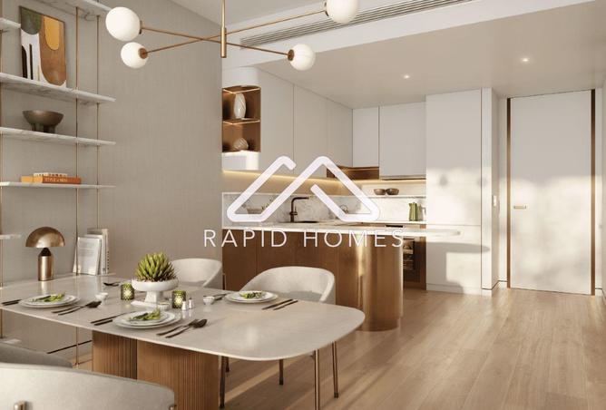 15531850 - صورة العقار 2