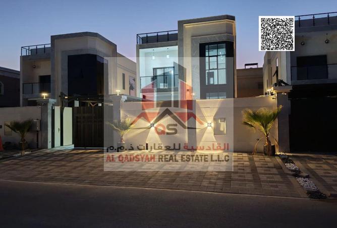 16032830 - Property Image 3