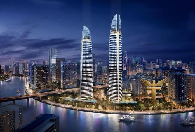 15886823 - صورة العقار 2