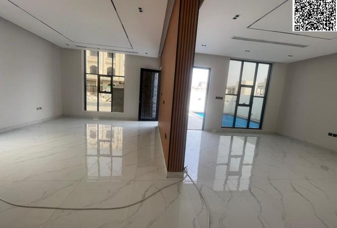 15186137 - Property Image 3