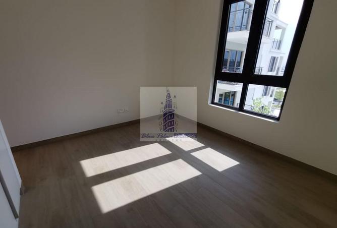 15427219 - Property Image 3