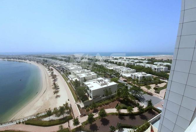 15914929 - Property Main Image