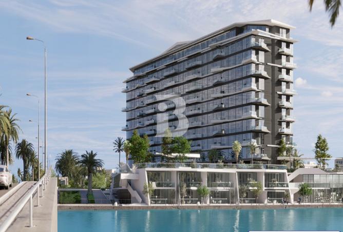 15674245 - صورة العقار 2