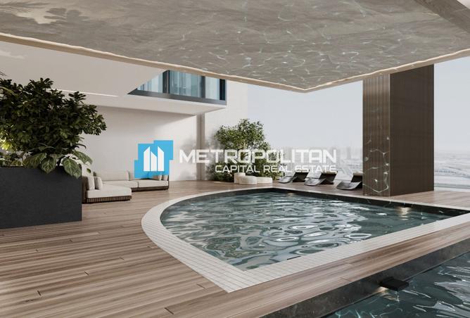 16030029 - Property Image 3