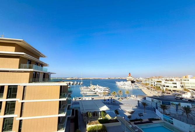 15951956 - صورة العقار 3