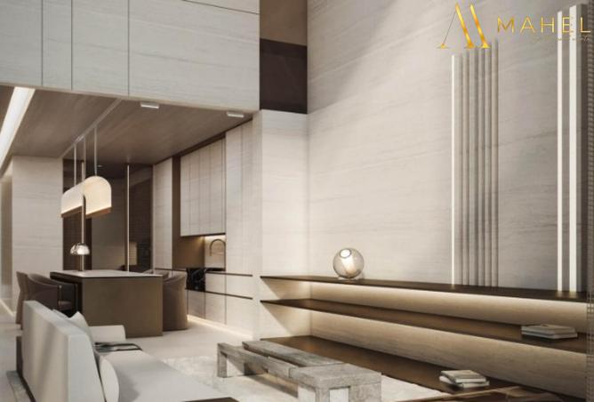 15682189 - صورة العقار 2