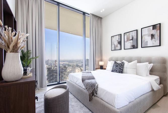 15821951 - Property Image 3