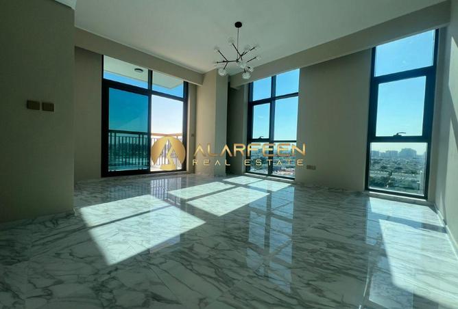 15931576 - الصورة الرئيسية للعقار