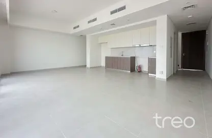 Townhouse - 3 Bedrooms - 3 Bathrooms for rent in Talia - The Valley - Dubai