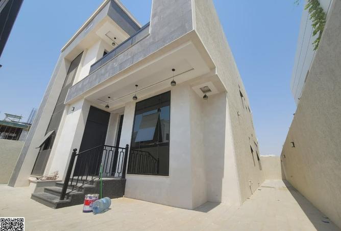 15139457 - صورة العقار 2