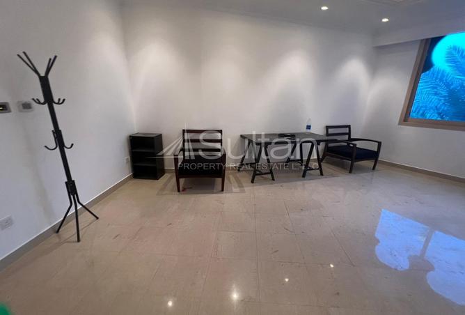 15449137 - Property Image 2