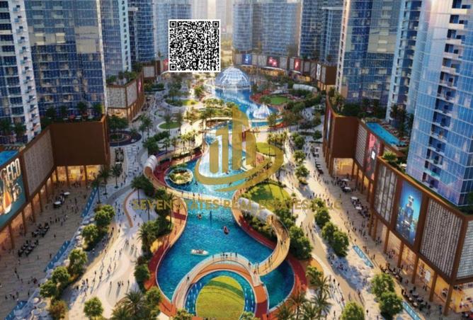 15674550 - الصورة الرئيسية للعقار