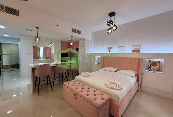 15167900 - Property Image 3