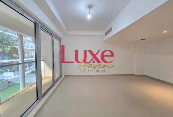 15942669 - Property Image 2