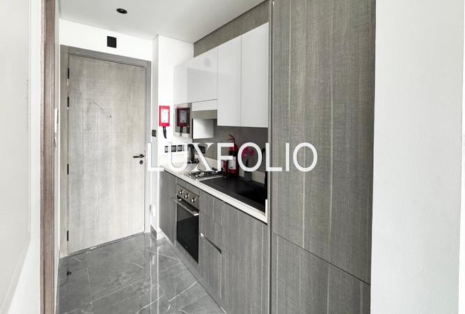 15611192 - صورة العقار 2