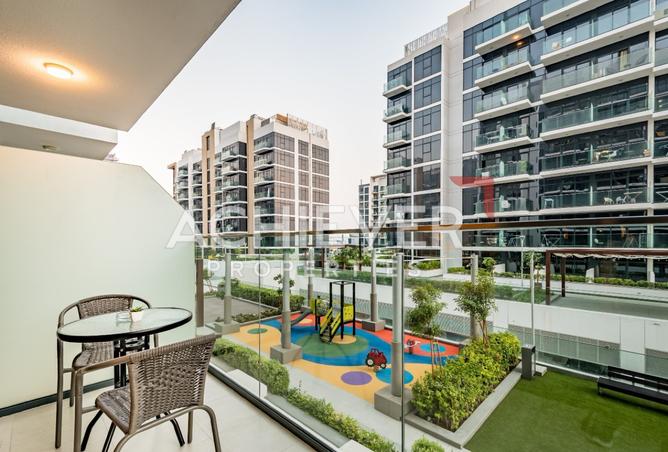 15624697 - صورة العقار 2