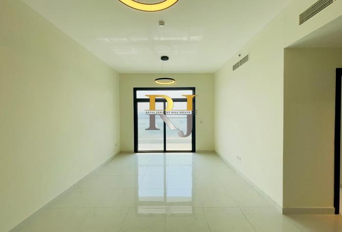 15497588 - صورة العقار 2