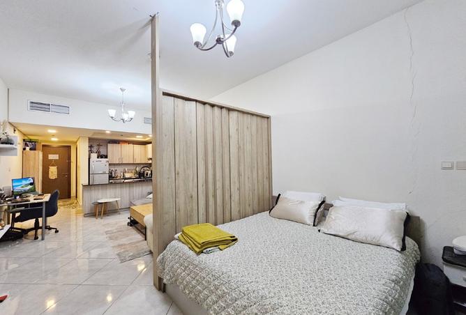15320442 - Property Image 2