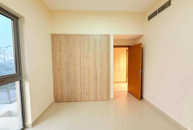 15917675 - صورة العقار 2