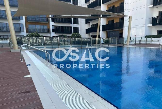 15951835 - Property Main Image