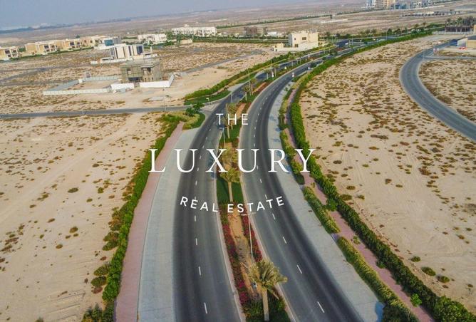 15202453 - Property Image 2