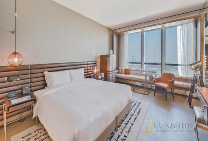 15757330 - Property Image 2