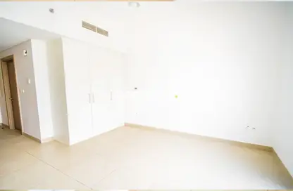 Apartment - Studio - 1 Bathroom for sale in Maryam Island - Sharjah