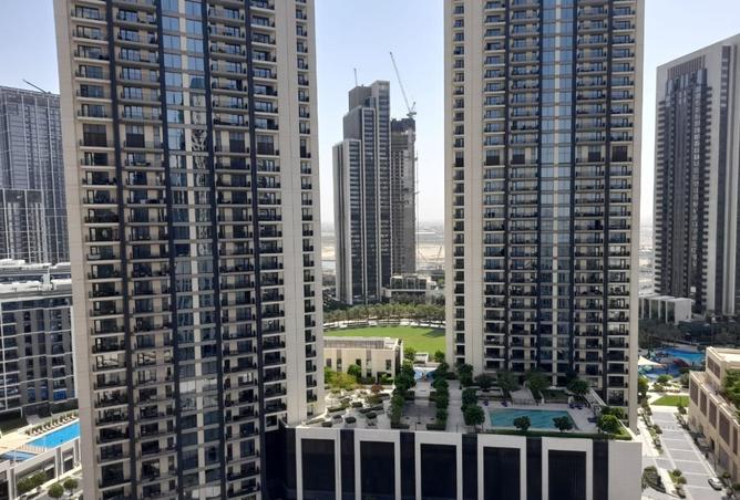 15355908 - صورة العقار 3