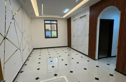 Apartment - 2 Bedrooms - 2 Bathrooms for rent in Al Rawda 3 - Al Rawda - Ajman