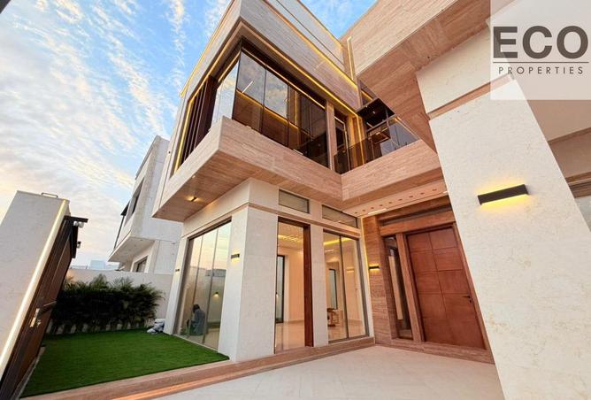 16007765 - Property Image 2