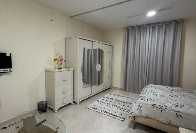 15353358 - Property Image 3