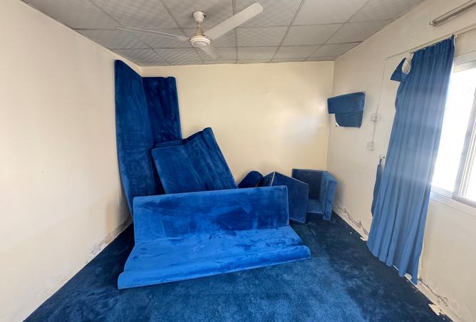 15698613 - Property Image 3