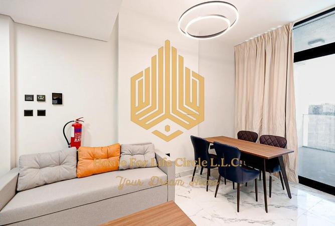 15841117 - Property Image 3