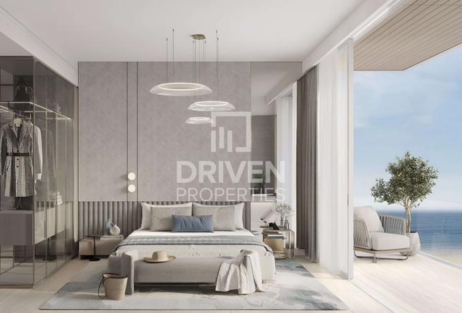 15943704 - Property Image 3