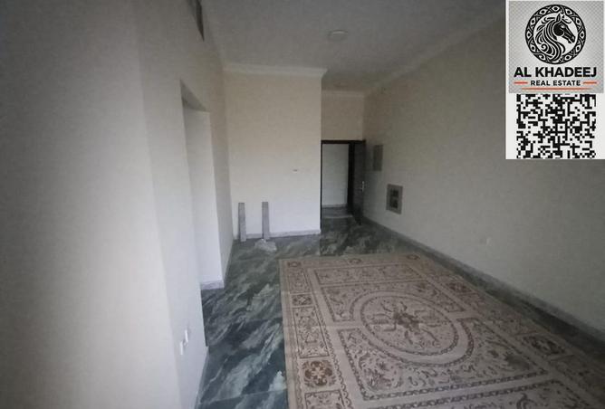 15159173 - صورة العقار 2