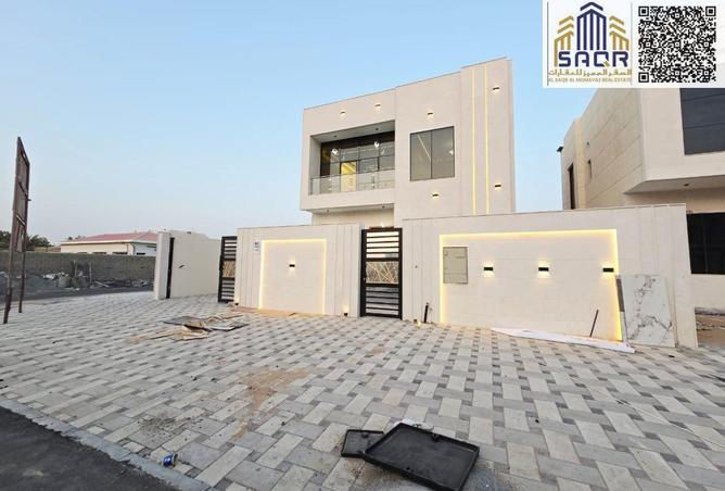 15088794 - Property Image 3