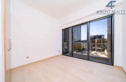 شقة - 3 غرف نوم - 2 حمامات للايجار في عزيزي ريفييرا 40 - عزيزي ريفيرا - ميدان واحد - ميدان - دبي