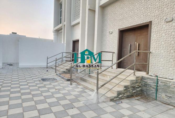 15510421 - Property Image 3